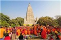 Phật giáo với tín ngưỡng dân gian